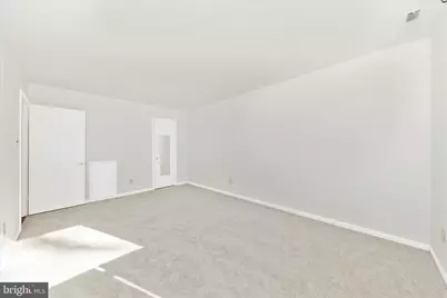 3316 Woodburn Village Drive #12, Annandale, VA 22003 - Photo 21