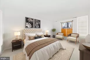 3316 Woodburn Village Dr, Annandale, VA 22003 - Photo 3