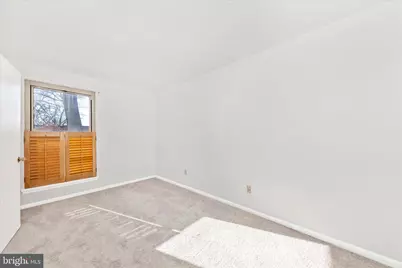 3316 Woodburn Village Drive #12, Annandale, VA 22003 - Photo 25