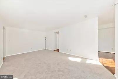 3316 Woodburn Village Drive #12, Annandale, VA 22003 - Photo 9