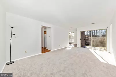 3316 Woodburn Village Drive #12, Annandale, VA 22003 - Photo 5