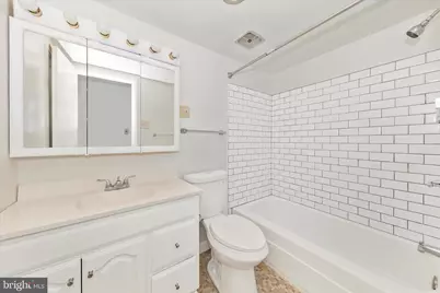 3316 Woodburn Village Drive #12, Annandale, VA 22003 - Photo 23