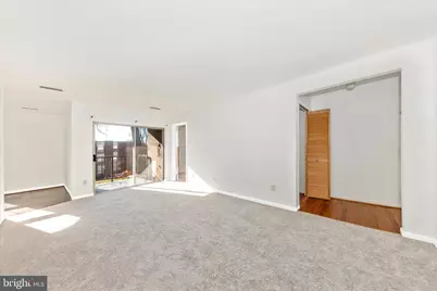 3316 Woodburn Village Drive #12, Annandale, VA 22003 - Photo 7