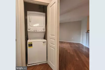 2204 Westcourt Lane #213, Herndon, VA 20170 - Photo 23