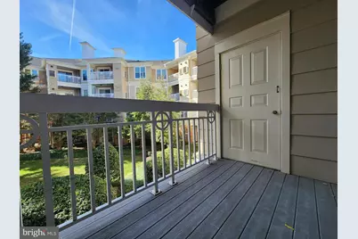 2204 Westcourt Lane #213, Herndon, VA 20170 - Photo 21