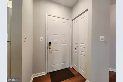 2204 Westcourt Lane #213, Herndon, VA 20170 - Photo 3