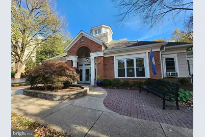 2204 Westcourt Lane #213, Herndon, VA 20170 - Photo 31