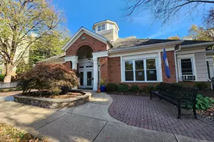 2204 Westcourt Ln, Herndon, VA 20170 - Photo 31