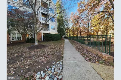 2204 Westcourt Lane #213, Herndon, VA 20170 - Photo 27