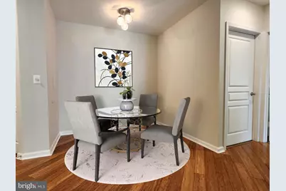 2204 Westcourt Lane #213, Herndon, VA 20170 - Photo 5