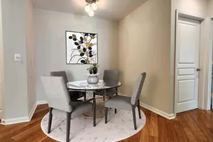 2204 Westcourt Ln, Herndon, VA 20170 - Photo 5