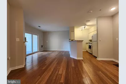 2204 Westcourt Lane #213, Herndon, VA 20170 - Photo 11