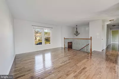 4512 Lantern Place, Alexandria, VA 22306 - Photo 21