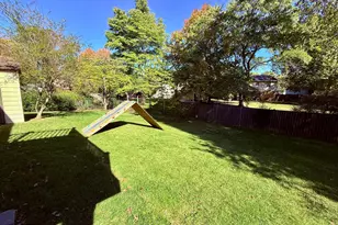 4512 Lantern Pl, Alexandria, VA 22306 - Photo 15