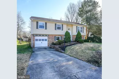 4512 Lantern Place, Alexandria, VA 22306 - Photo 1