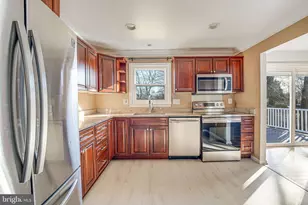4512 Lantern Pl, Alexandria, VA 22306 - Photo 25