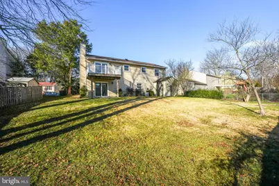 4512 Lantern Place, Alexandria, VA 22306 - Photo 9