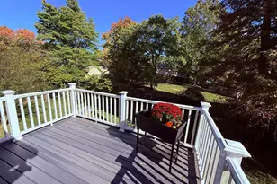 4512 Lantern Pl, Alexandria, VA 22306 - Photo 17