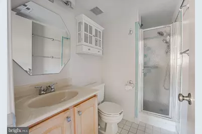 4512 Lantern Place, Alexandria, VA 22306 - Photo 41