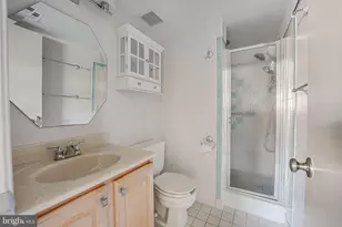 4512 Lantern Pl, Alexandria, VA 22306 - Photo 41