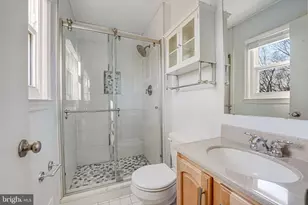 4512 Lantern Pl, Alexandria, VA 22306 - Photo 31