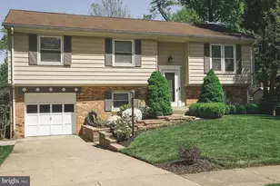 4512 Lantern Pl, Alexandria, VA 22306 - Photo 11