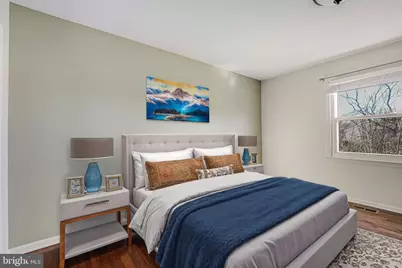 4512 Lantern Place, Alexandria, VA 22306 - Photo 29