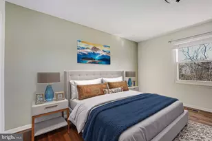 4512 Lantern Pl, Alexandria, VA 22306 - Photo 29