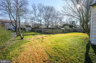 4512 Lantern Pl, Alexandria, VA 22306 - Photo 5