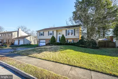 4512 Lantern Place, Alexandria, VA 22306 - Photo 3