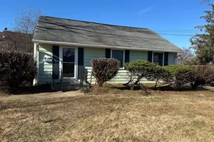 7600 Lisle Ave, Falls Church, VA 22043 - Photo 1