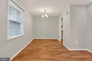 7600 Lisle Ave, Falls Church, VA 22043 - Photo 3