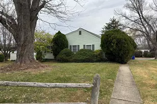 7600 Lisle Ave, Falls Church, VA 22043 - Photo 19