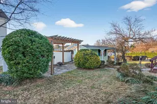 7600 Lisle Ave, Falls Church, VA 22043 - Photo 15