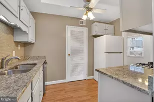 7600 Lisle Ave, Falls Church, VA 22043 - Photo 7