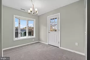 7600 Lisle Ave, Falls Church, VA 22043 - Photo 13