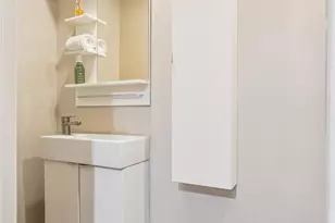 9016 Greylock St, Alexandria, VA 22308 - Photo 37