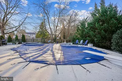 9016 Greylock Street, Alexandria, VA 22308 - Photo 59