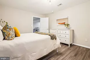 9016 Greylock St, Alexandria, VA 22308 - Photo 39