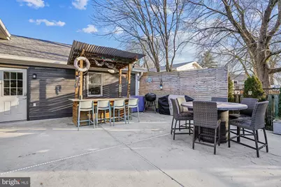 9016 Greylock Street, Alexandria, VA 22308 - Photo 55