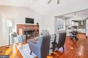 9016 Greylock St, Alexandria, VA 22308 - Photo 21