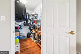 9016 Greylock St, Alexandria, VA 22308 - Photo 29