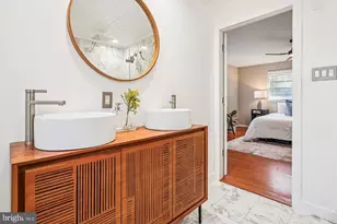 9016 Greylock St, Alexandria, VA 22308 - Photo 27