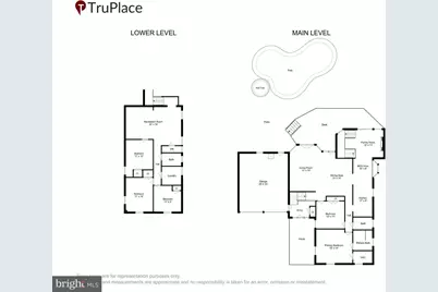 9016 Greylock Street, Alexandria, VA 22308 - Photo 45