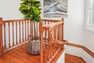 9016 Greylock St, Alexandria, VA 22308 - Photo 33