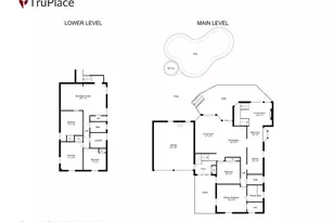 9016 Greylock St, Alexandria, VA 22308 - Photo 47