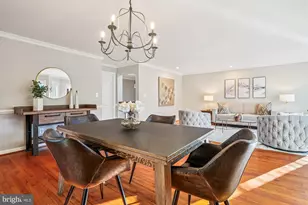 9016 Greylock St, Alexandria, VA 22308 - Photo 9