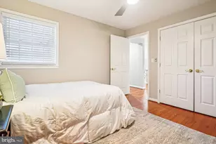 9016 Greylock St, Alexandria, VA 22308 - Photo 31