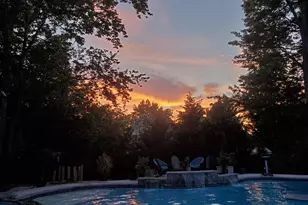 9016 Greylock St, Alexandria, VA 22308 - Photo 55