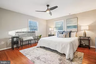 9016 Greylock St, Alexandria, VA 22308 - Photo 23